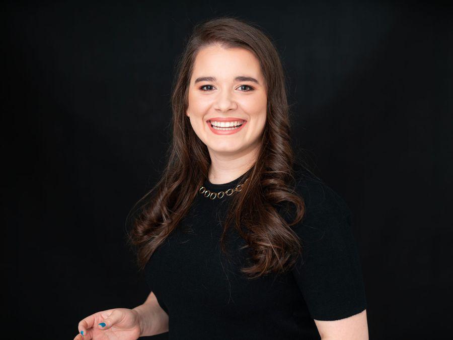 Ce a făcut fiica lui Gică Hagi pentru un actor de la Antena 1. Cum a fost Kira dată de gol