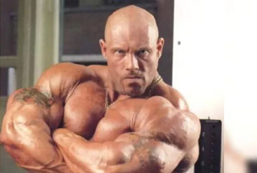 Doliu în sport! În 1996 a câștigat un trofeu important, iar acum a murit