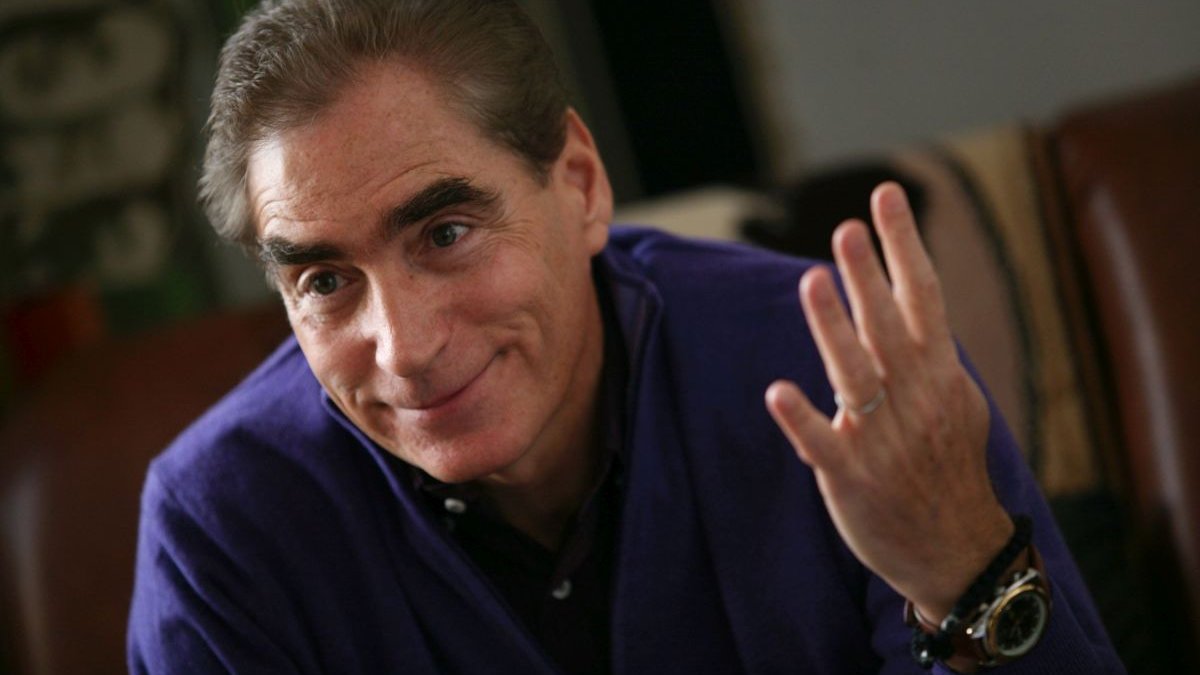 Petre Roman, adevărul despre relația pe care a avut-o cu Zoia, fiica lui Nicolae Ceaușescu