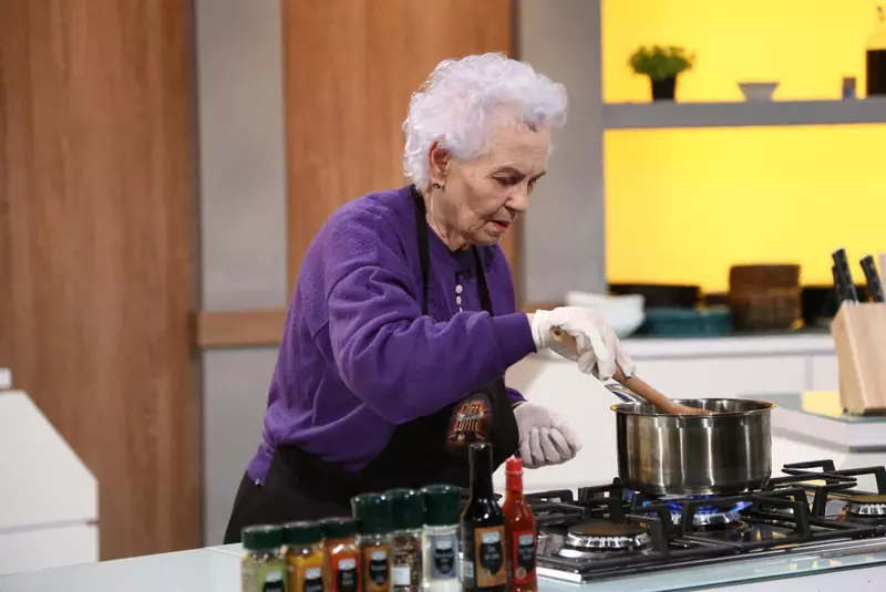 Doliu la Chefi la Cuțite! Vestea tristă primită de fanii emisiunii „O să-mi fie dor de ochii tăi”