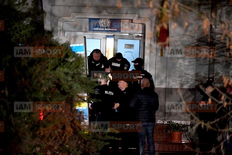 Sursa foto: iamsport.ro