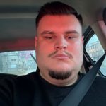 Cosmin Olteanu - editor PlaySport