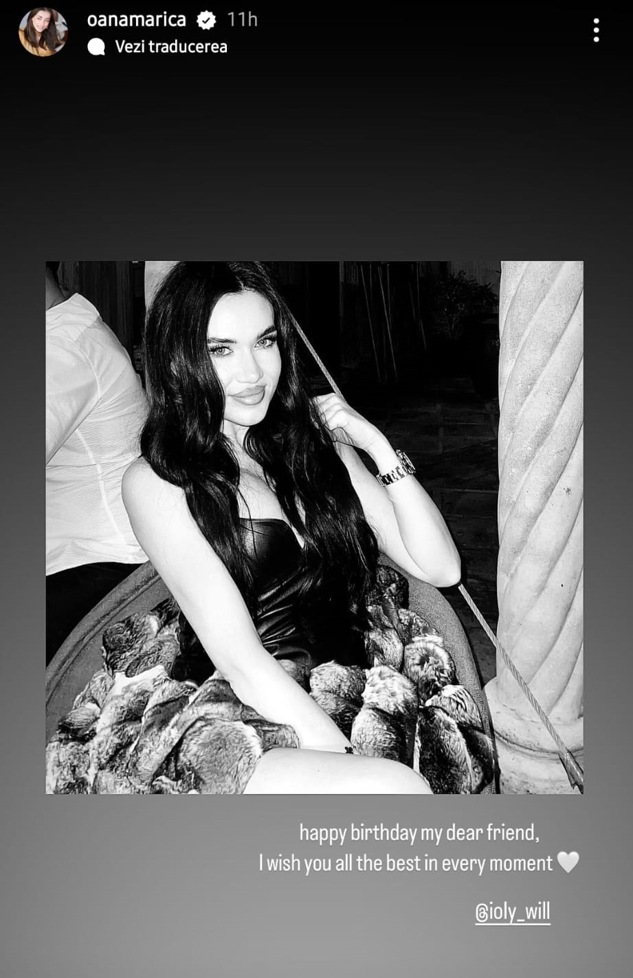 Bunesa de la Urlați, primul mesaj după ce Adrian Mititelu junior a ajuns la spital