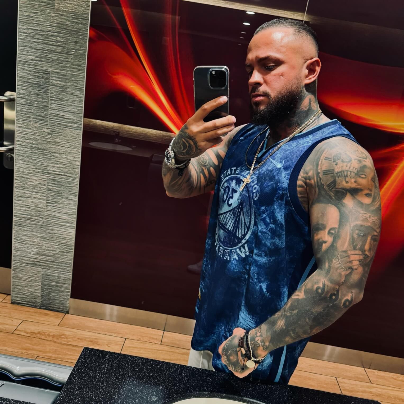 Meko, reacție acidă la adresa lui Cristi Mitrea