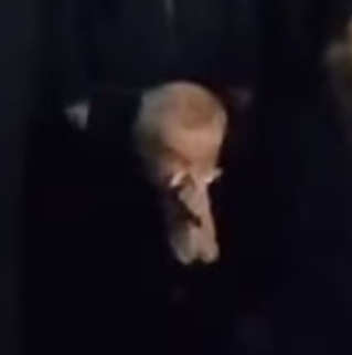 Ce a făcut Gigi Becali cu 24 de ore înainte de Sepsi - FCSB