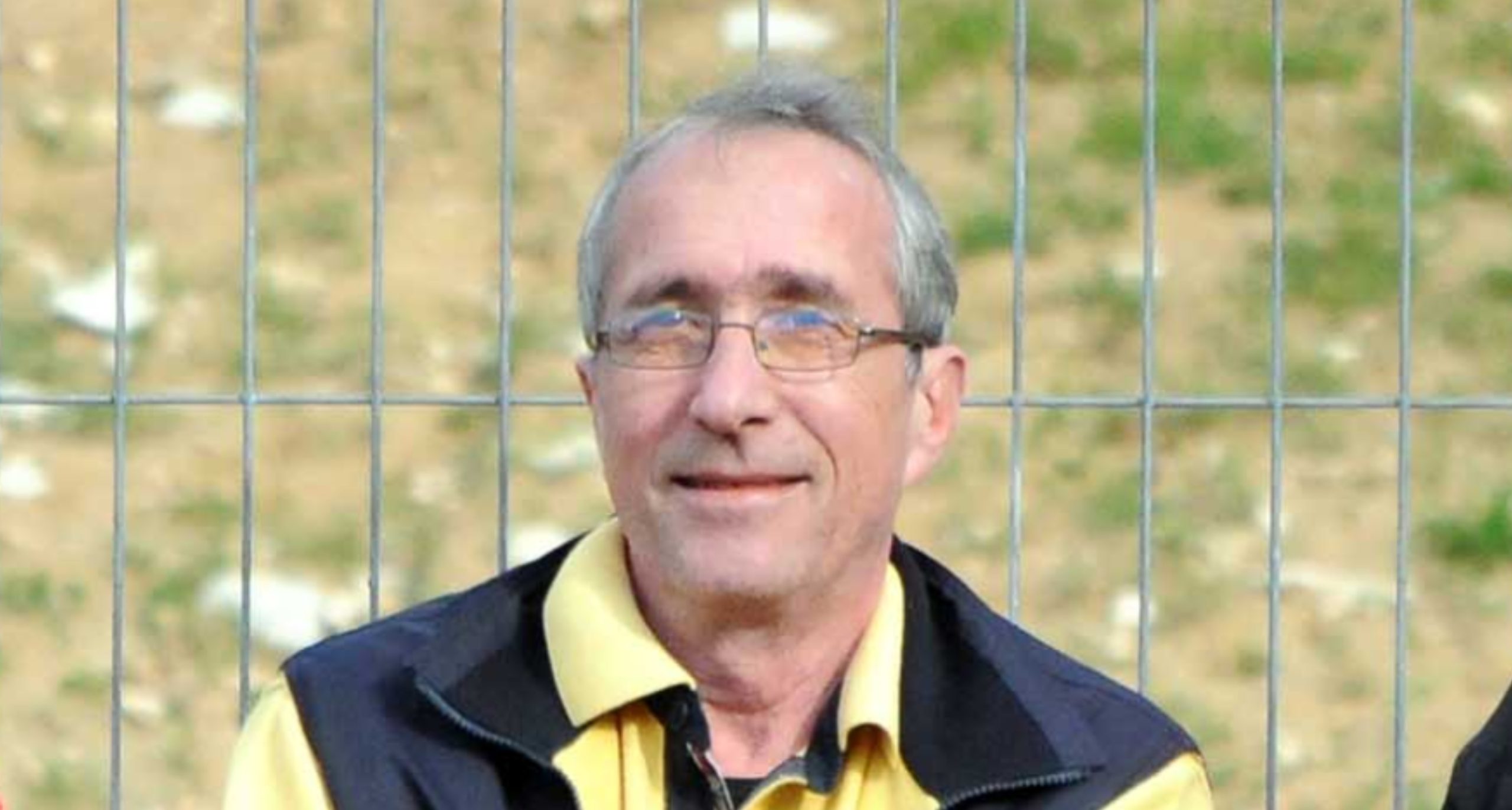 Apariție cu totul surprinzătoare! Cum arată la 76 de ani Valentin