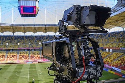 Sport Informatii Unul dintre canalele de sport care transmitea Liga 1 a dispărut ...
